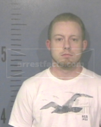 Michael Wayne Johnson