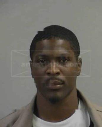 Quanta Guan Mccrae