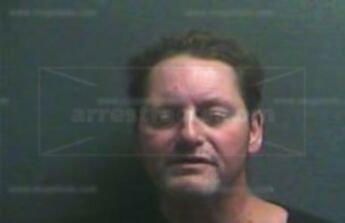 Gregory Dennis Carnes