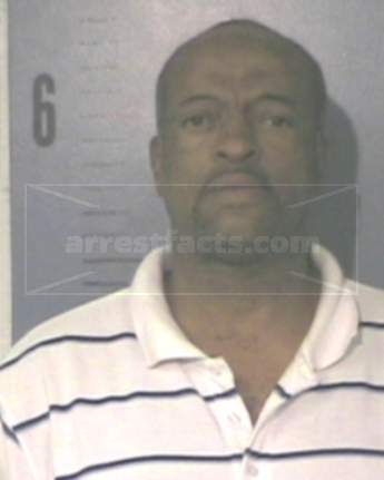 Alton Reece Johnson