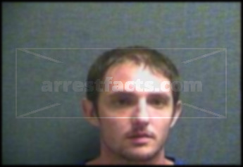 Wade Randy Campbell