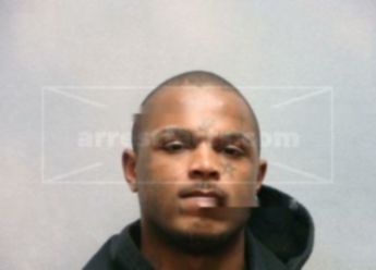 Devontez Maurice Morrison