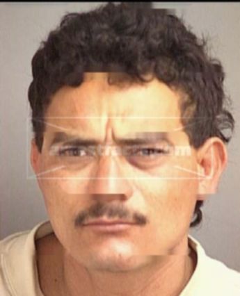 Henry Pena