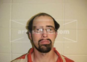 Jeffrey Kyle Moody
