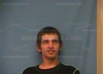 Jeffrey Wayne Tillery