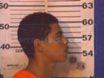 Jose Enrique Rangel Torres
