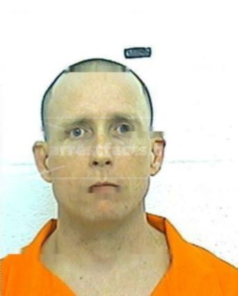 Allen R Hendricks