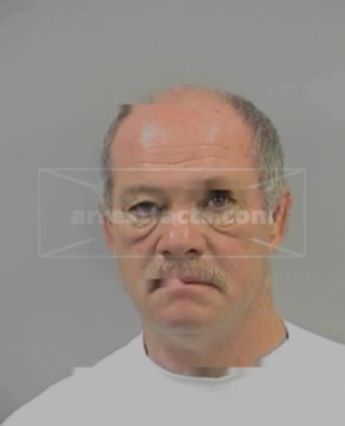 Harold Richard Kennedy