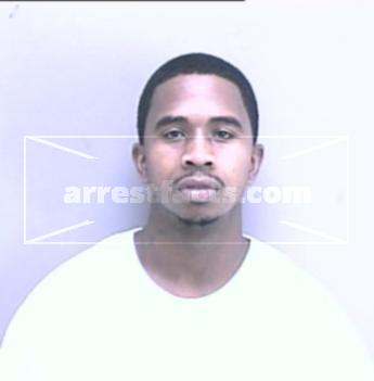 Kevin Dewayne Pickens