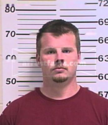 Michael Ray Huddelston