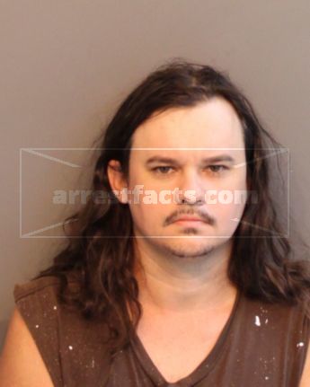 Steven Wayne Smith