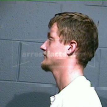 Brandon Dewayne Truss