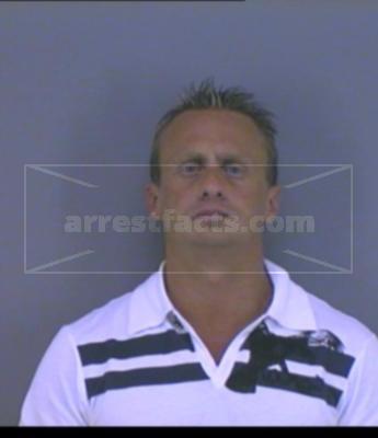 Duane Allen Groebner