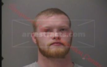 Derrick Clayton Ballinger