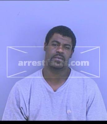 Calvin Lamont Lollar