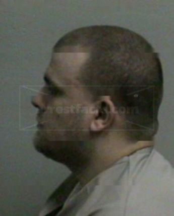 Timothy P Keesee