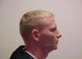 Christopher Edward Coker