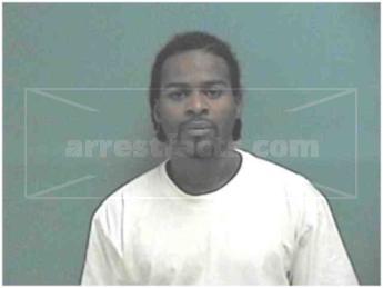 Willie Alonzo Sparkman