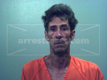 Kenneth Murray Davis