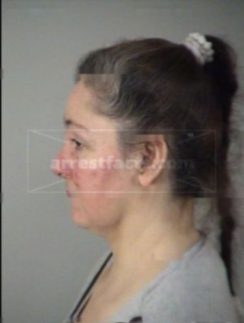 Dawn Marie Colucci