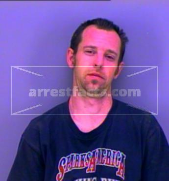 Vaughn Allen Whitt