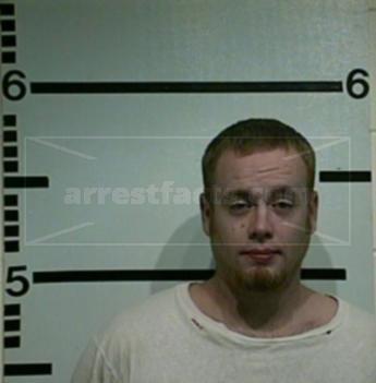 Randy Lee Hays