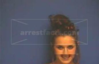 Chelsea Brooke Emery