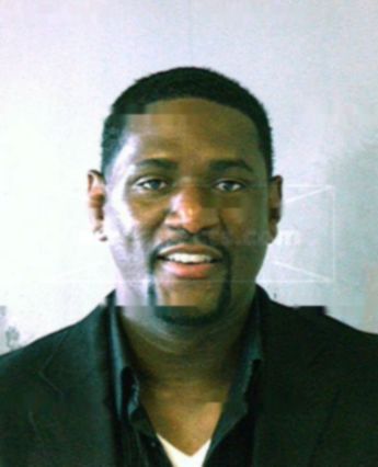 Maurice Easley