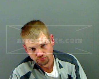 John Matthew Davis