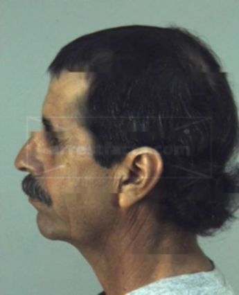 Casimiro Perez-Gonzalez