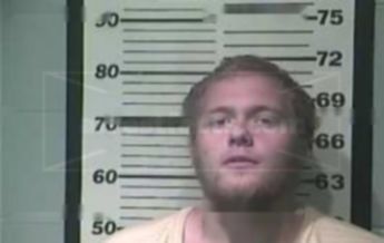 Troy Allen Brock