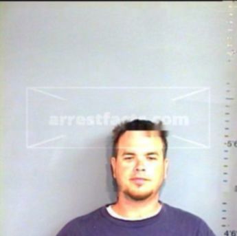 Craig Andrew Gaither