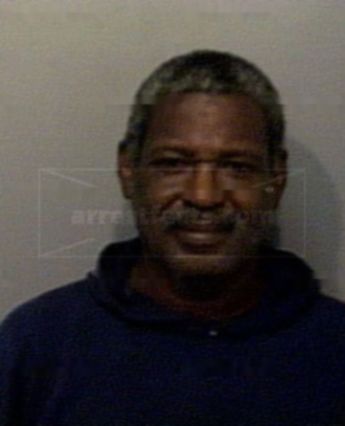 Michael Lee Rankin