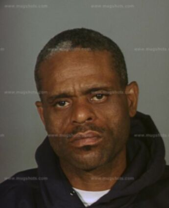 Derrick Wallace
