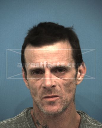 Robert Grayson Conner
