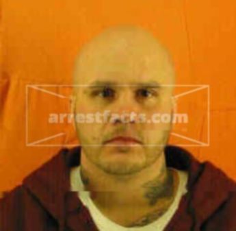 Christopher Neal Brooks