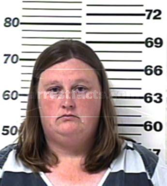 Karla Needham Bryan