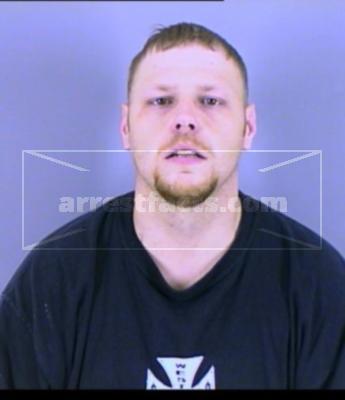 Shawn Franklin Warren