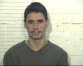 Michael James Gutierrez