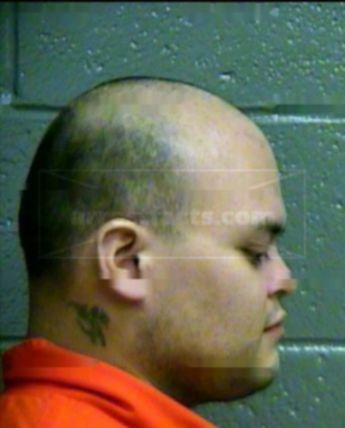 Neville Jay Ramirez