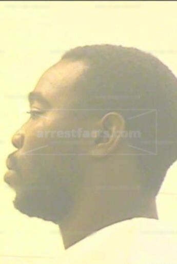 Quentin Akeem Streeter