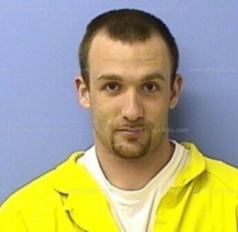 Derek W. Devine