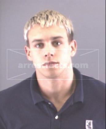 Brandon Acy Yarbrough