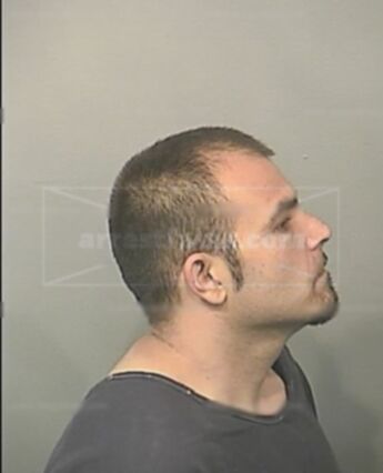 Raymand Perry Roberts
