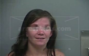 Shadee Lee Gardner