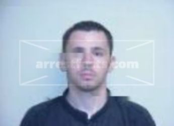 Gary Steven Elliott