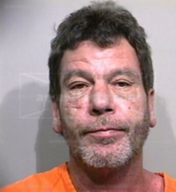 Randall Wayne Snyder