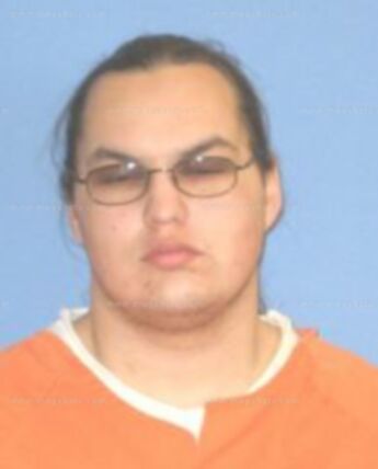 Anthony Allen Rolland