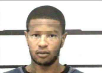 Rodney Derrell Mcneal