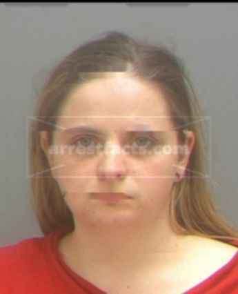 Marsha Sariah Livingston